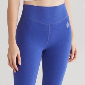 Free People Movement leggings